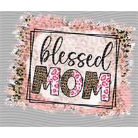 Mother's Day-MM 5071